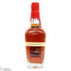 Maker's Mark - Cellar Aged 2023 Release - Bourbon Whisky Thumbnail