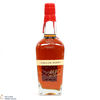 Maker's Mark - Cellar Aged 2023 Release - Bourbon Whisky Thumbnail