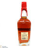 Maker's Mark - Cellar Aged 2023 Release - Bourbon Whisky Thumbnail