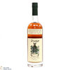 Willett Family Estate - 7 Year Old Single Barrel Rye #2111 - Hedonism Wines Exclusive Thumbnail