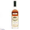 Willett Family Estate - 7 Year Old Single Barrel Rye #2111 - Hedonism Wines Exclusive Thumbnail