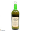 Laphroaig - 10 Year Old - Unblended Malt Pre Royal Warrant 1L Thumbnail