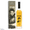 Penderyn - Icons of Wales #3 Dylan Thomas - Sherrywood Thumbnail