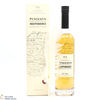 Penderyn - Icons of Wales #2 Independence - Madeira Finish  Thumbnail