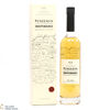 Penderyn - Icons of Wales #2 Independence - Madeira Finish  Thumbnail