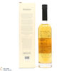 Penderyn - Icons of Wales #2 Independence - Madeira Finish  Thumbnail