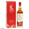 Kavalan - Triple Sherry Cask Thumbnail