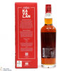 Kavalan - Triple Sherry Cask Thumbnail