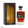 Bladnoch - 14 Year Old - 2023 Release Thumbnail