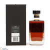 Bladnoch - 14 Year Old - 2023 Release Thumbnail