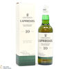 Laphroaig - 10 Year Old Thumbnail