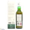 Laphroaig - 10 Year Old Thumbnail