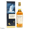 Talisker - 18 Year Old 2022 Thumbnail