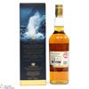 Talisker - 18 Year Old 2022 Thumbnail