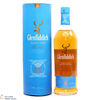 Glenfiddich - Select Cask (1L) Thumbnail