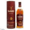 Glenfiddich - Reserve Cask 1L Thumbnail