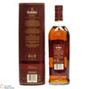 Glenfiddich - Reserve Cask 1L Thumbnail