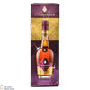 Courvoisier - VSOP Cognac Thumbnail