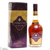 Courvoisier - VSOP Cognac Thumbnail