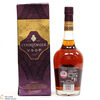 Courvoisier - VSOP Cognac Thumbnail