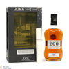 Jura - 21 Year Old - 200th Anniversary Thumbnail