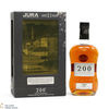 Jura - 21 Year Old - 200th Anniversary Thumbnail