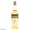 Caol Ila - 20 Year Old 1975 - Rare Malt 61.12% (20cl) Thumbnail