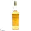 Caol Ila - 20 Year Old 1975 - Rare Malt 61.12% (20cl) Thumbnail