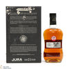 Jura - 21 Year Old - 200th Anniversary Thumbnail