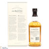 Balvenie - 25 Year Old 1992 - Single Barrel #3160 Thumbnail