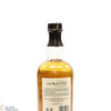 Balvenie - 25 Year Old 1992 - Single Barrel #3160 Thumbnail