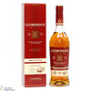 Glenmorangie - 12 Year Old - Lasanta Thumbnail