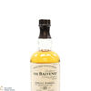 Balvenie - 25 Year Old 1992 - Single Barrel #3160 Thumbnail