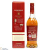 Glenmorangie - 12 Year Old - Lasanta Thumbnail