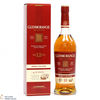 Glenmorangie - 12 Year Old - Lasanta Thumbnail