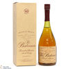 Balvenie - 10 Year Old - Founder's Reserve (75cl) Thumbnail