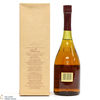 Balvenie - 10 Year Old - Founder's Reserve (75cl) Thumbnail