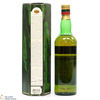 Tomintoul - 24 Year Old 1978 - The Old Malt Cask Thumbnail