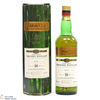 Tomintoul - 24 Year Old 1978 - The Old Malt Cask Thumbnail