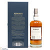 Benriach - 21 Year Old (Four Cask) Thumbnail