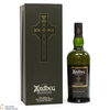 Ardbeg - Kildalton (2014) Thumbnail