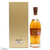 Glenmorangie - 18 Year Old - Extremely Rare Thumbnail