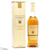 Glenmorangie  - 12 Year Old - Nectar D'or - Sauturnes Cask (1L) Thumbnail