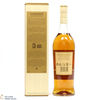 Glenmorangie  - 12 Year Old - Nectar D'or - Sauturnes Cask (1L) Thumbnail