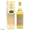 Millburn - 1978 Gordon & MacPhail 2008 Thumbnail