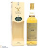 Millburn - 1978 Gordon & MacPhail 2008 Thumbnail