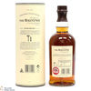 Balvenie - 21 Year Old - Port Wood Thumbnail