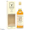 Millburn - 1972 Connoisseurs Choice Gordon & MacPhail 1995 Thumbnail