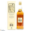 Millburn - 1972 Connoisseurs Choice Gordon & MacPhail 1995 Thumbnail