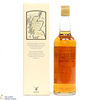 Glen Albyn - 1972 Connoisseurs Choice Gordon & MacPhail 1994 Thumbnail